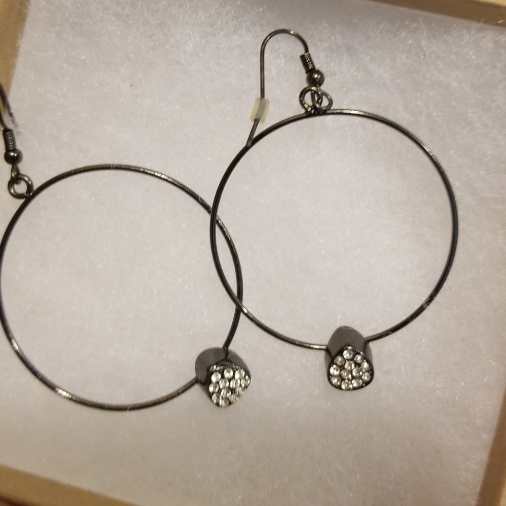 Errings - Picture 3 of 3